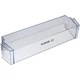 Полиця дверей Koolwen для пляшок у холодильник Bosch 00709646 470x125mm - зображення 3