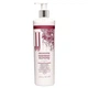 Питательный шампунь для волос с маслом макадамии JJ Macadamia Shampoo Nourishing, 350 мл - изображение 1