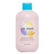 Шампунь для объема тонких и тусклых волос Inebrya Ice Cream Volume Shampoo, 300 мл - изображение 1