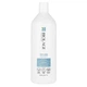 Шампунь для об'єму тонкого волосся Biolage Professional Volumebloom Shampoo, 1000 мл - зображення 1