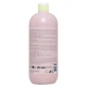 Освіжаючий шампунь з м'ятою Inebrya Frequent Ice Cream Refreshing Shampoo, 1000 мл - зображення 2