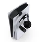 Крепление DOBE® TP5-0595 (Black) для наушников Pulse 3D на боковую панель Sony PlayStation 5 / PS5 Slim [447688805] - изображение 2
