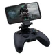 Кріплення для телефона iPEGA® PG-XBS005 на геймпад Xbox Series X|S [447688814] - зображення 5