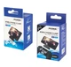 Кріплення для телефона DOBE® TP4-016B на геймпад Sony DualShock PS4 [447689054] - зображення 6