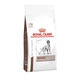 Cухий корм для собак Royal Canin Hepatic 1,5 кг - изображение 1