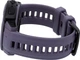 Смарт-годинник Garmin Instinct 2S (010-02563-04) фіолетовий з силіконовим ремінцем - зображення 6