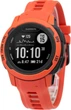 Смарт-годинник Garmin Instinct 2S (010-02563-06) помаранчевий з силіконовим ремінцем - зображення 7