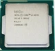 Процессор INTEL Core i5-4570 LGA1150 4 ЯДРА 3.2GHz ( Turbo BOOST до 3,6GHz ) / 6MB / 5GT/s s1150 Tray ( CM8064601464707 ) Б/У - изображение 1