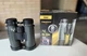 Бинокль Bushnell Trophy XLT 10x42 Bone Collector - изображение 5