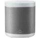 Розумна колонка Xiaomi Mi Smart Speaker by Google QBH4190GL - зображення 1