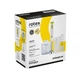 Блендер ROTEX RTB465-W - изображение 10