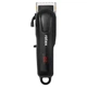 Машинка для стрижки Rotex RHC175-C Proline Cordless - изображение 1