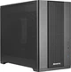 Корпус Chieftec UNI BX-10B-M-OP mATX Black (BX-10B-M-OP) - изображение 1