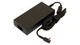 Блок живлення для ноутбука ACER 230W 19.5V 11.8A роз'єм 5.5/1.7mm вир-ва Chicony ORG (PSU-ACER-022) - зображення 3