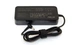 Блок живлення для ноутбука ASUS 120W 20V 6A роз'єм 4.5/3.0mm Round-Pin вир-ва Delta ORG (PSU-ASUS-029) - зображення 2