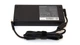 Блок питания для ноутбука LENOVO 230W 20V 11.5A разъем 11×4.5mm с центр. пином Slim-Tip ORG (PSU-LEN-030) - изображение 2