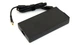 Блок питания для ноутбука LENOVO 230W 20V 11.5A разъем 11×4.5mm с центр. пином Slim-Tip ORG (PSU-LEN-030) - изображение 3