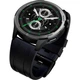 Смарт-годинник Haylou Solar Neo LS21 Black - зображення 3