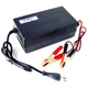 Зарядное устройство для аккумуляторов UKC BATTERY CHARGER MA-1205 (5A) с защитой от замыкания - изображение 1