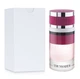 Тестер Парфюмированная вода для женщин Trussardi Ruby Red 90 мл - изображение 1