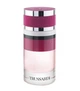 Тестер Парфюмированная вода для женщин Trussardi Ruby Red 90 мл - изображение 2