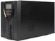 ИБП SilverCloud 850VA с чистой синусоидой и LCD-дисплеем (PNI-SCP850) - изображение 2