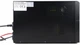 ИБП SilverCloud 850VA с чистой синусоидой и LCD-дисплеем (PNI-SCP850) - изображение 4