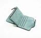 Гаманець Baellerry Forever Mini blue gray - зображення 3