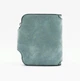 Гаманець Baellerry Forever Mini blue gray - зображення 5