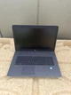 Ноутбук HP ZBook 17 G4 \ FHD \ i7-7820HQ \ 32 GB \ SSD 512 GB \ NVIDIA Quadro P5000 16 GB \ - Б/В - зображення 2