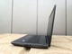 Ноутбук HP ZBook 17 G4 \ FHD \ i7-7820HQ \ 32 GB \ SSD 512 GB \ NVIDIA Quadro P5000 16 GB \ - Б/В - зображення 4