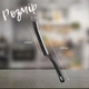 Щетки универсальные для чистки Gap brush, щелевые для мойки плитки, щетки для узких, труднодоступных мест, жалюзи 2шт (черные) - изображение 6