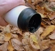 Термобутылка (480 мл) для горячих и холодных напитков (9-0-0115) - изображение 4