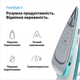 Праска Braun TexStyle 5 SI5017GR - зображення 3