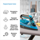 Праска Braun FreeStyle 3 FI3194BK - зображення 6