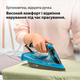 Праска Braun FreeStyle 3 FI3194BK - зображення 7