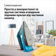 Праска Braun FreeStyle 3 FI3194BK - зображення 9