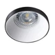 Точковий світильник Kanlux 29138 Simen dso b/w - изображение 1