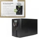 ИБП SilverCloud 850VA с чистой синусоидой и LCD-дисплеем (PNI-SCP850) - изображение 7