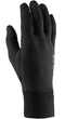 Рукавички для бігу Viking Runway Multifunction Running Gloves 140-18-2740-09 22.5 - 24 см чорні (5901115744535) - зображення 1