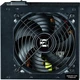 Блок живлення Zalman Decamax 700W (ZM700-LX3) - зображення 4