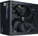 Блок живлення Zalman Decamax 700W (ZM700-LX3) - зображення 2