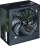 Блок живлення Zalman Decamax 700W (ZM700-LX3) - зображення 3