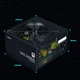 Блок живлення Zalman Decamax 700W (ZM700-LX3) - зображення 8
