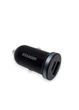 Автомобільний зарядний пристрій Essager USB + Type-C (USB-C) 30W QC PD 3.0 Mini Car Charger 47 * 24мм (80038) - зображення 5