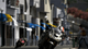 Игра Sony PlayStation 2 Tourist Trophy: The Real Riding Simulator Europe Английская Версия Б/У - изображение 2