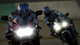 Игра Sony PlayStation 2 Tourist Trophy: The Real Riding Simulator Europe Английская Версия Б/У - изображение 5
