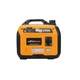 Генератор инверторный MaXpeedingRods MXR3500 3,3 кВт - изображение 3