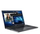Ноутбук Acer Extensa i5-1235U/8GB/512GB/Win11 (NX.EH9EP.009) - зображення 2