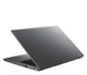 Ноутбук Acer Extensa i5-1235U/8GB/512GB/Win11 (NX.EH9EP.009) - зображення 4